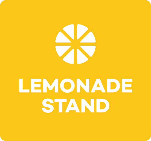 Lemonade Stand
