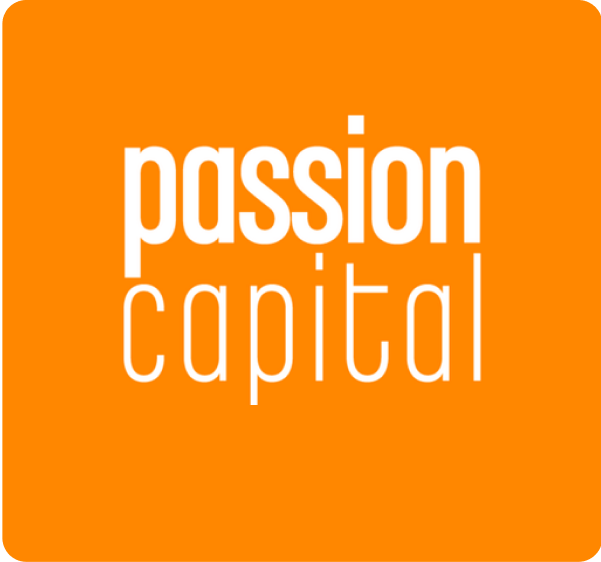 Passion Capital