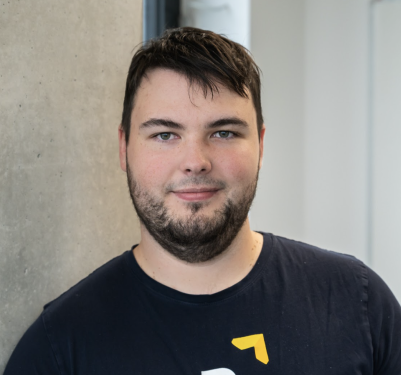 Ranno Käomägi