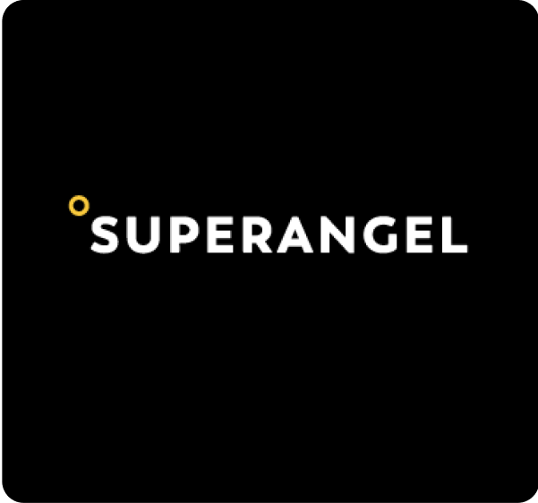 Superangel