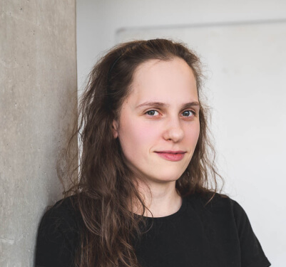 Maris Käomägi