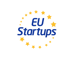 EU Startups