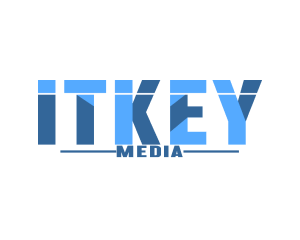 ITKeyMedia