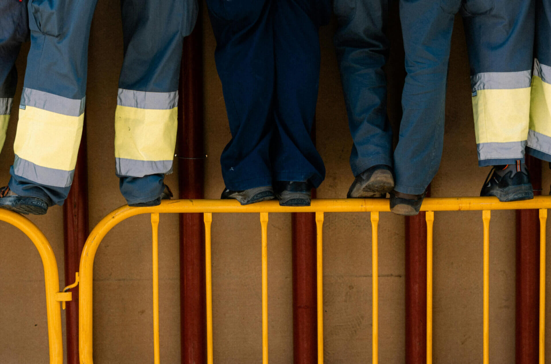 8 Construction Myths Debunked