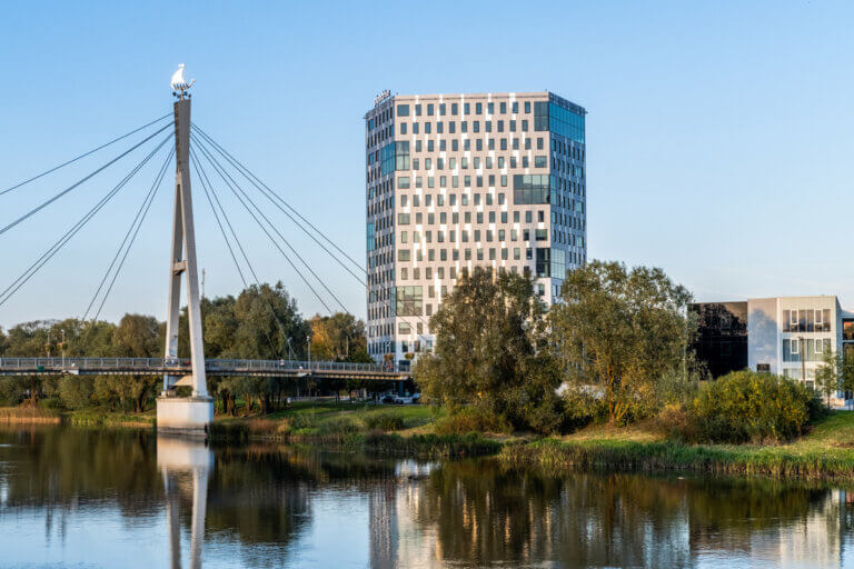 Tartu