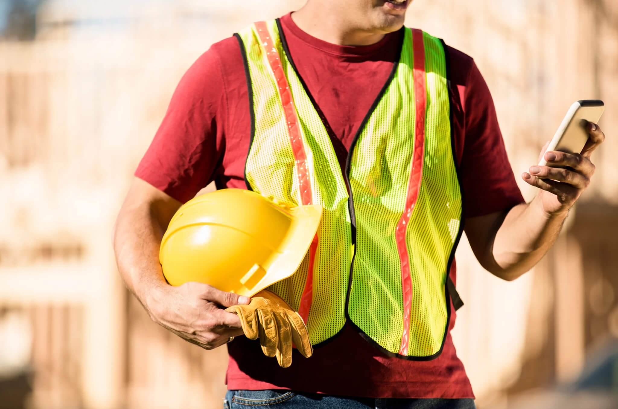 Consistent Construction System Europe’s Construction Industry Trends 2025: Growth and Struggles