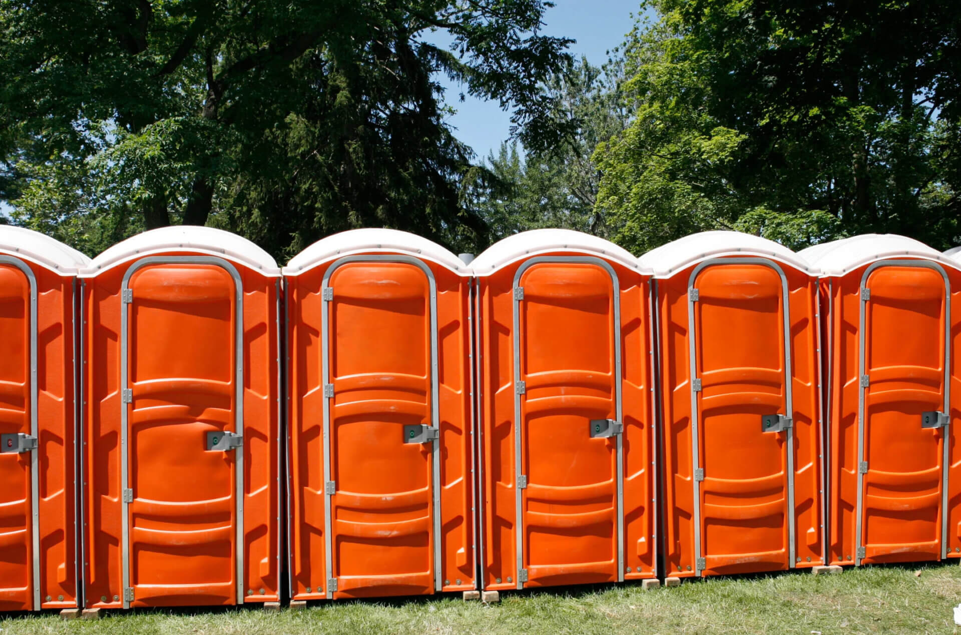 10 rzeczy, które zrozumieją tylko podwykonawcy