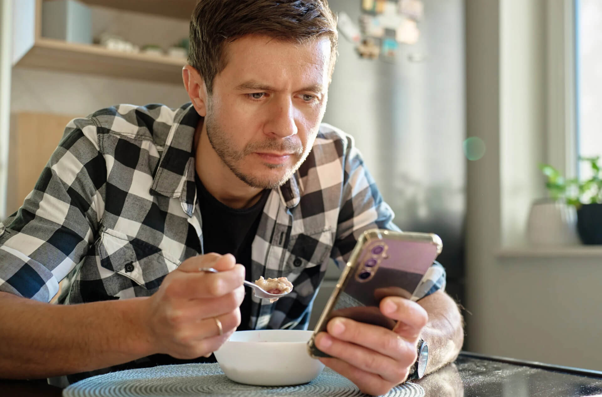Kā pārvaldīt vairākus būvlaukumus, neatrodoties visur